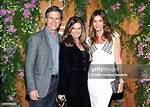 Timothy Shriver