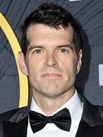 Timothy Simons
