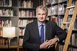 Timothy Snyder