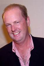Timothy Stack Net Worth