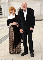Timothy West