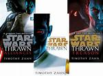 Timothy Zahn