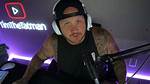 Timthetatman