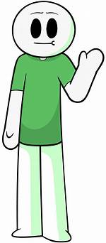 Timtom