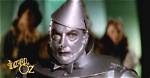 Tin Man Actor