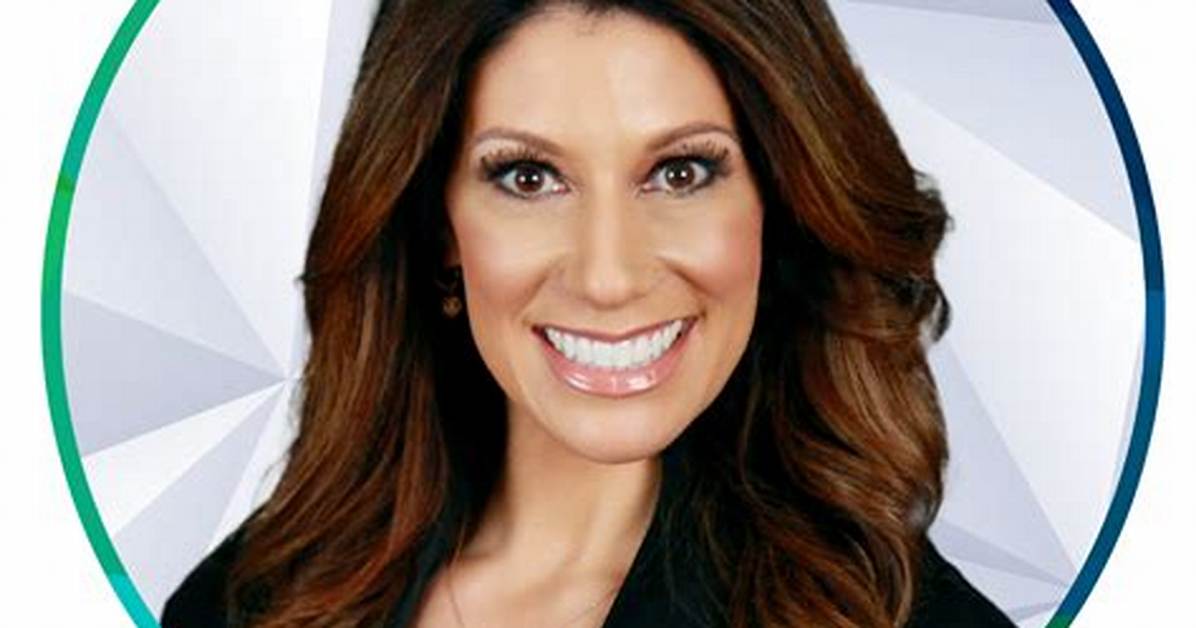 Tina Cervasio