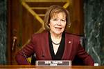 Tina Smith