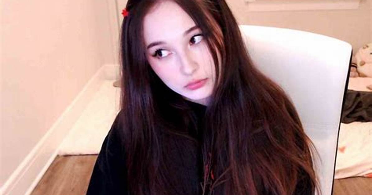 Tinakitten