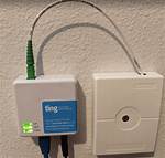 Ting Fiber