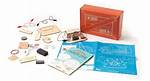 Tinker Crate
