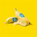 Tiny Bananas