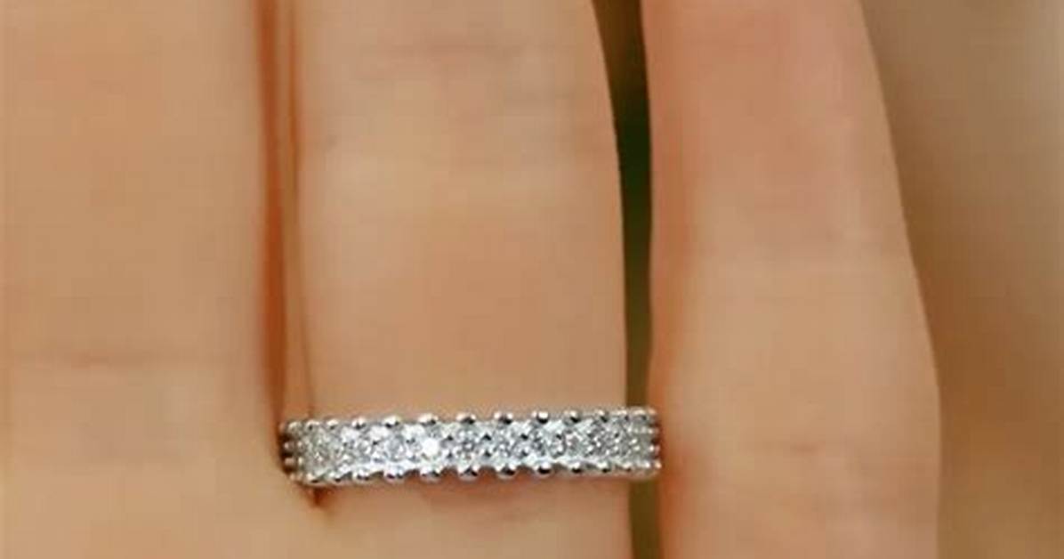 Tiny Cut