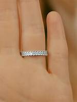 Tiny Cut