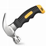 Tiny Hammer