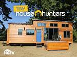 Tiny House Hunters