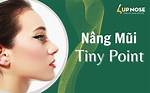Tiny Point