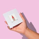 Tiny Prints