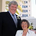 Tiny Ron Net Worth