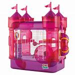 Tiny Tales Cages