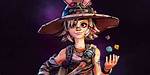 Tiny Tina's Wonderlands: Will It Have Dlc?