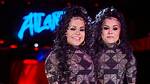 Tiny Twinz