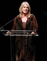 Tipper Gore 2020