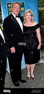 Tipper Gore