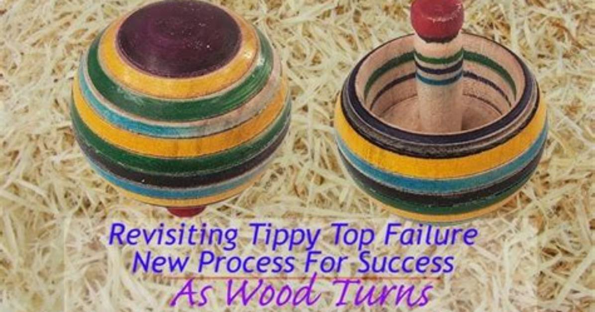 Tippy-Top