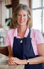 Tish Boyle’s Review of La Forchetta