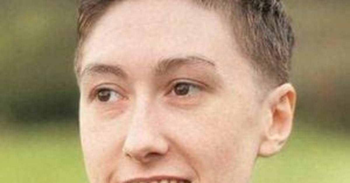 Tish Simmonds