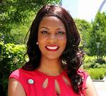 Tishaura Jones