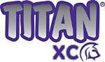 Titan Xc