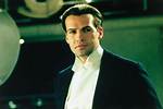 Titanic Actor Billy