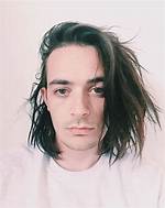Titanic Sinclair Net Worth