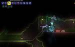 Titanium Terraria