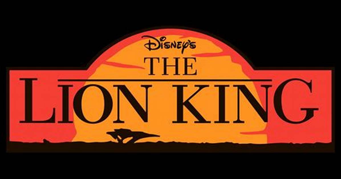 Title for a King