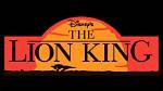 Title for a King