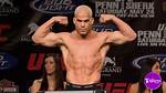 Tito Ortiz