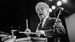 Tito Puente