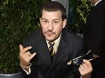 Tito Rojas