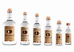 Titos Sizes