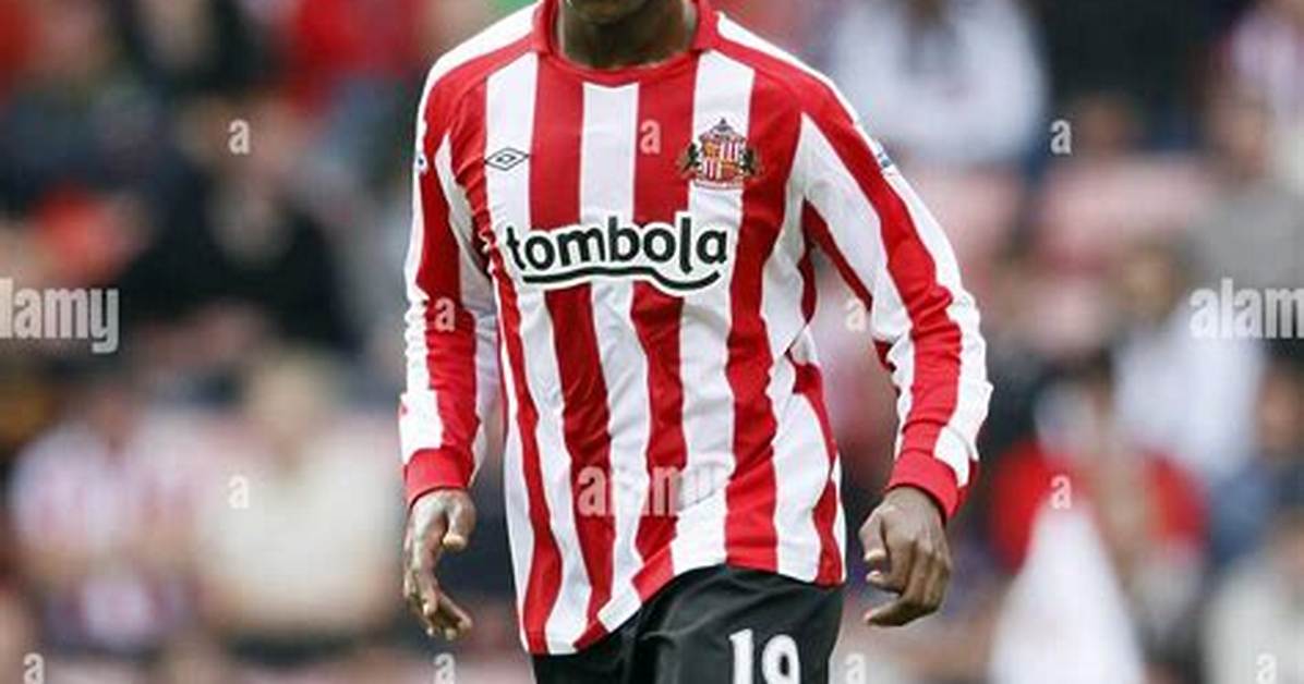Titus Bramble