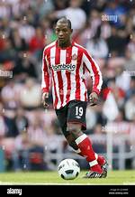 Titus Bramble
