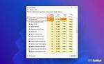Tiworker. Exe High Cpu Usage