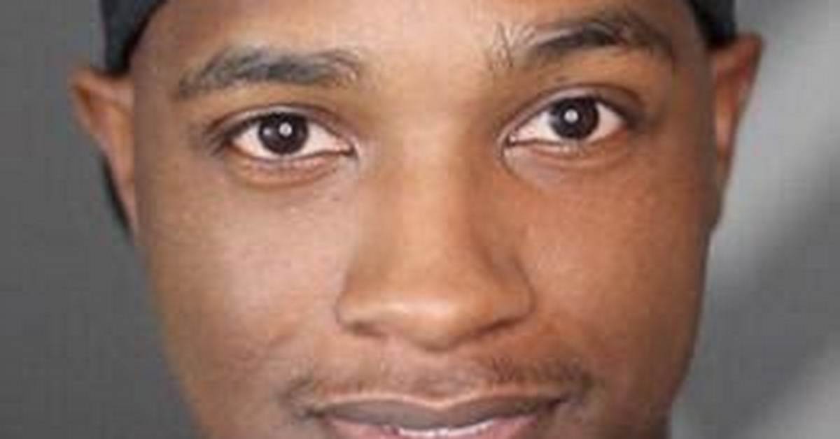Tj Davidson
