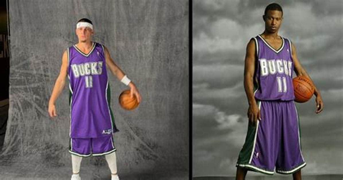 Tj Ford