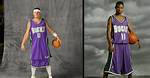 Tj Ford