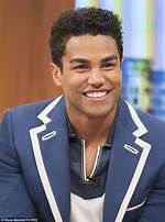 Tj Jackson