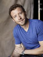 Tj Thyne