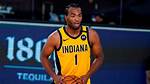 Tj Warren